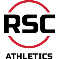 RSC Athletics - Ohio's #1 Training Spot For Serious Athletes